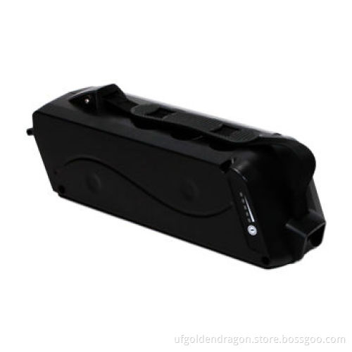 E-Bike Battery for Bosch